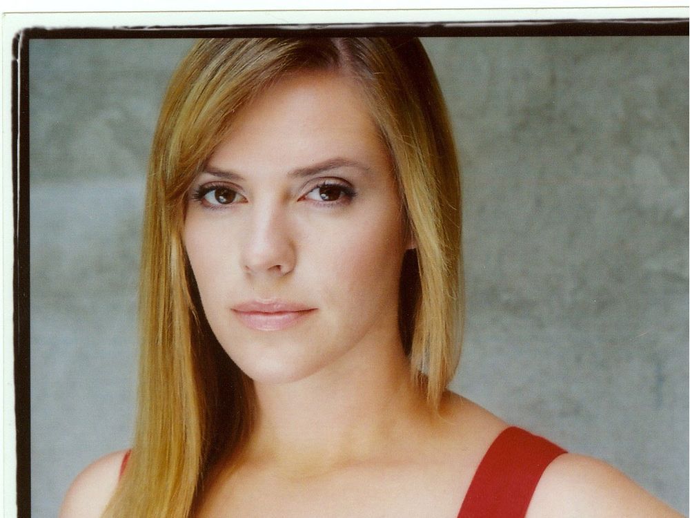 Northern Light Theatre announces a season, and other stage news ...