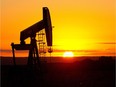 The renewed slump in oil prices reflects various factors, including a glut of gasoline and other refined products in the U.S., the approaching end of peak summer driving season, a modest rebound in U.S. drilling activity and rising global output.