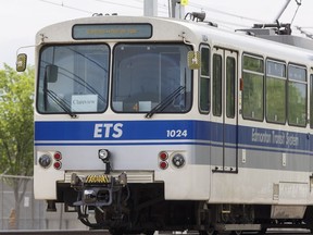 LRT problems disrupted the morning commute two days in a row this week.
