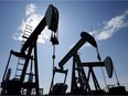 Oil prices have jumped for a third straight week, marking their biggest gains since March, stoked by continuing buzz that the Organization of Petroleum Exporting Countries (OPEC) and other major producers may be nearing a deal to curb output.