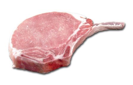 center-cut-french-pork-chop-backbone-on