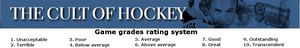 cult-of-hockey-game-grades-final