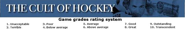 cult-of-hockey-game-grades-final