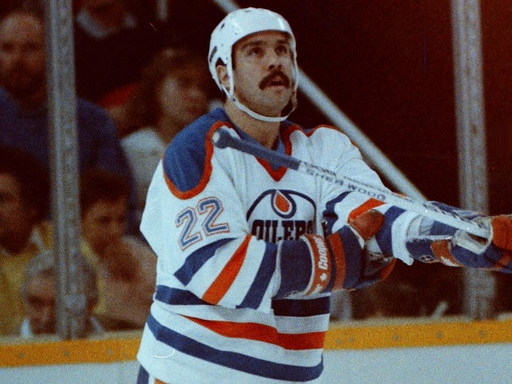 Charlie Huddy, Doug Weight to be inducted into Oilers Hall of Fame