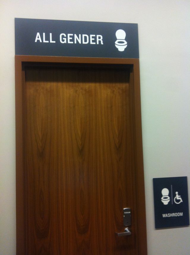 enda12-all-gender