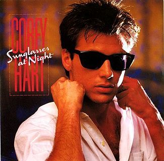 Corey hart sunglasses sale