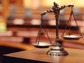 A Human Rights Tribunal rewarded a Cold Lake man $56,000 in lost wages and damages from a Vegreville company that refused to hire him because of his sexual orientation and race.