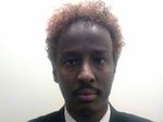 Ahmed Abdulkadir