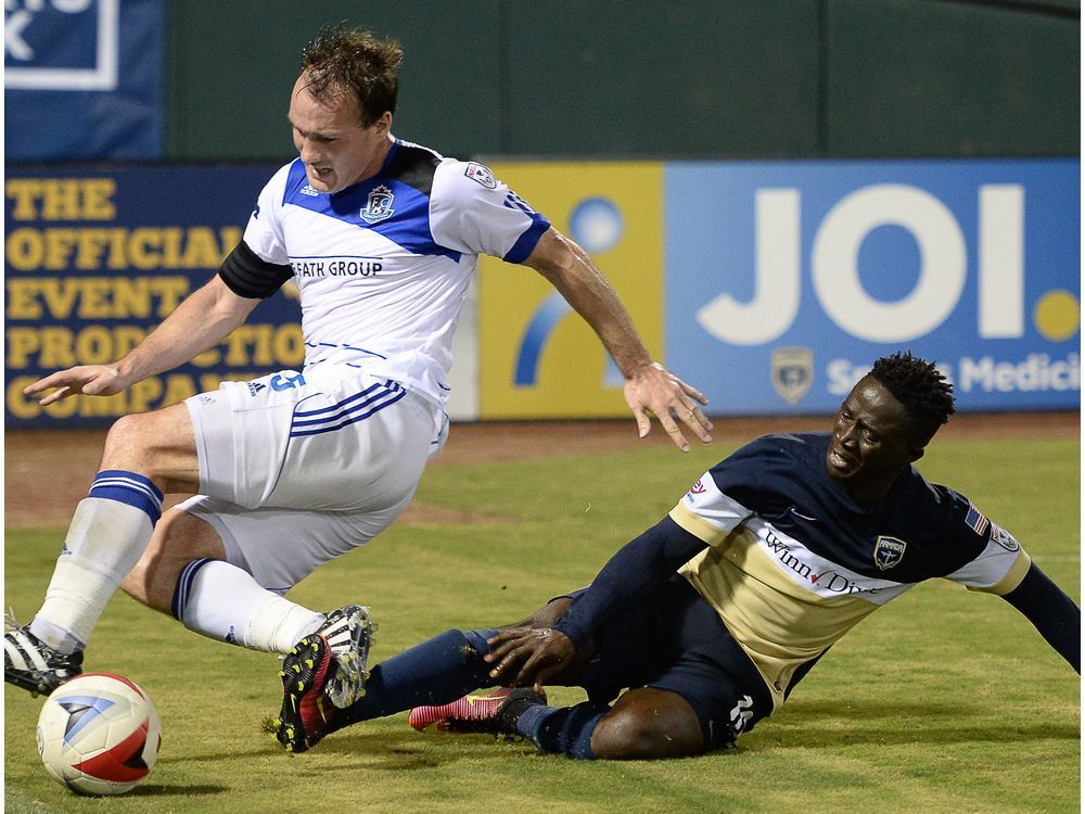 Jacksonville Armada hitting road for match against Strikers