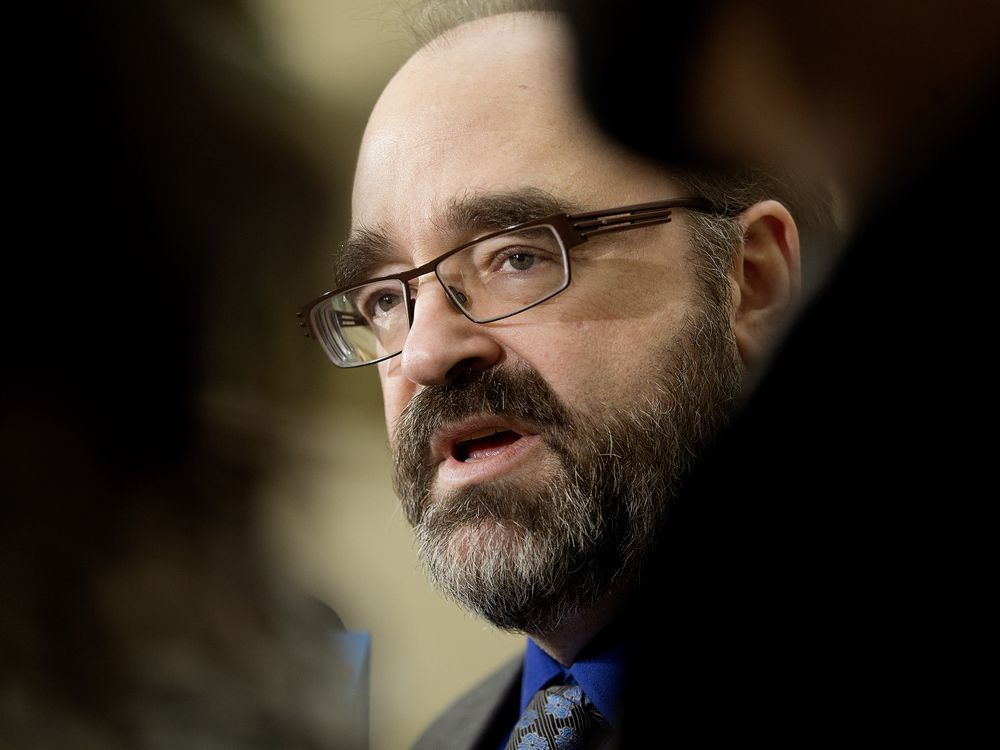 Edmonton city staff propose 3.1 per cent property tax hike Edmonton