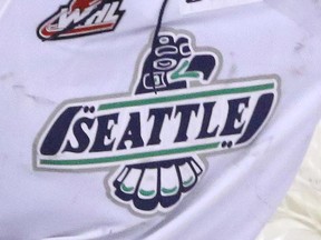 seattlethunderbirds