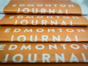Changes to the Journal's print edition will allow us to focus our coverage more on local news.
