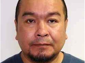 Edmonton Police are warning citizens that a recently released violent sexual offender is living in Edmonton. Kenny Beaver served eight years and three months in prison for violent sexual offences in Ontario.