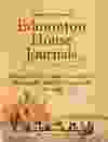 Book cover of Edmonton House Journals by Ted Binnema and Gerhard J. Ens.