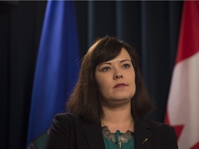 Justice Minister Kathleen Ganley said Wednesday that missing log books were the result of one person in the legislature's sheriff's office making a decision to shred documents.
