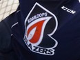 Kamloops Blazers