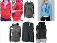 In June 2015, Health Canada issued a recall for a number of jackets and sweaters sold by Lululemon after reports of consumers being injured by an elastic drawcord with a hard tip snapping back into the wearer's face. Health Canada