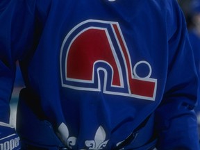 Quebec Nordiques