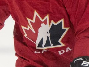 Team Canada