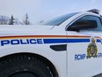 Two teen boys are facing attempted murder and theft charges after a 60-year-old woman waqs found badly beaten at Elk Island Ranch east of Lamont about 1 a.m. Sunday.