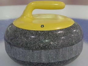 Curling