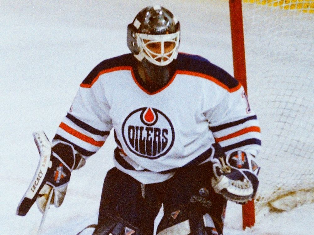 Lot Detail - Wayne Gretzky's 1996 NHL All-Star Game Western