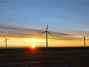 Alberta is trying to avoid an Ontario-style boondoogle as it shifts to renewable energy.
