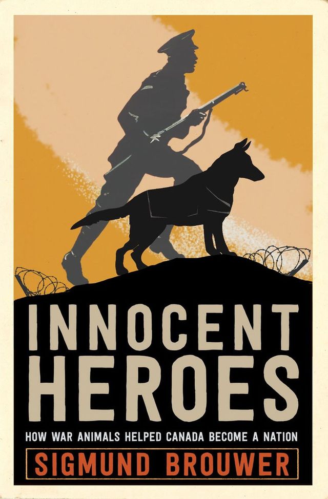 011317-Innocent_Heroes.jpg-books-S.jpg
