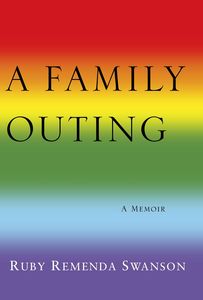 011617-A_Family_Outing_Cover.jpg-familyouting-S.jpg