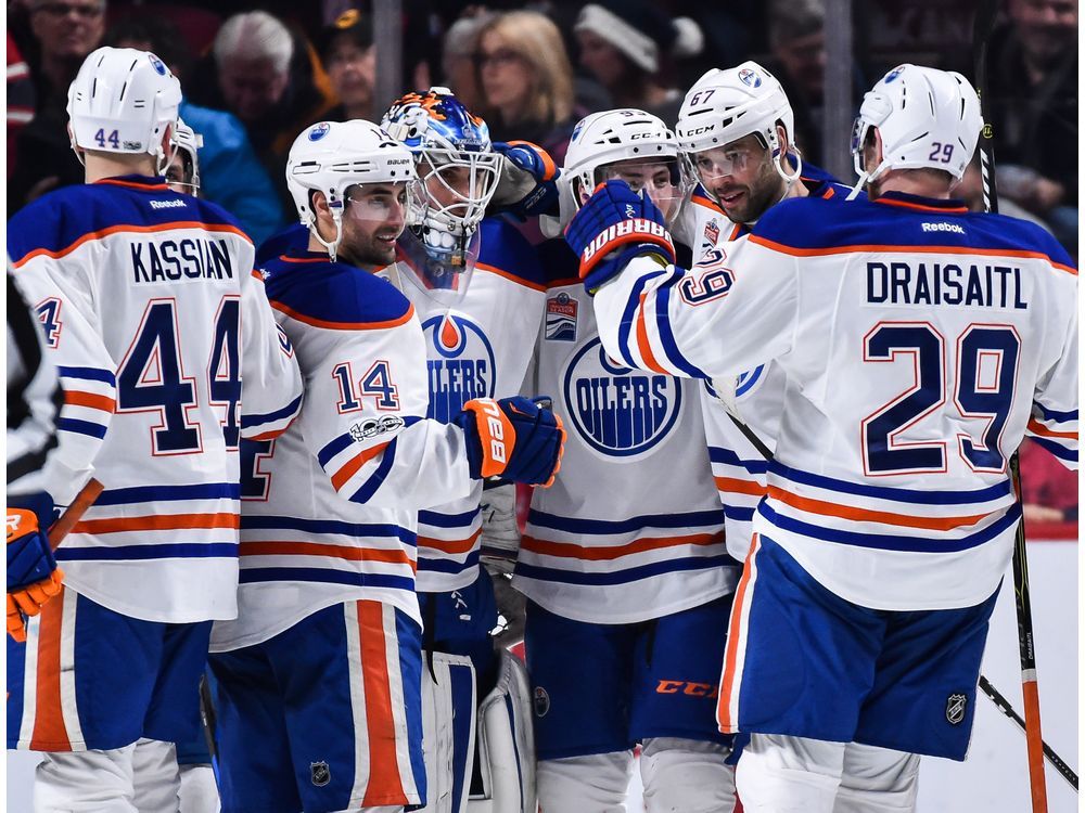 Cuff Links Edmonton Oilers Team Shop in NHL Fan Shop 