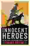 Innocent Heroes is to be released in 2017 by Penguin Random House. Sigmund Brouwer is the author.
