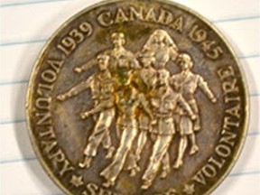 Morinville RCMP are searching for the owner of a coin collection after an investigation into stolen property in December 2014.