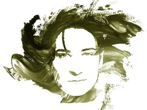 k.d. lang will play two dates in Edmonton on her Ingénue Redux Canadian Tour. She will play at the Northern Alberta Jubilee Auditorium on Aug. 19 and 20.