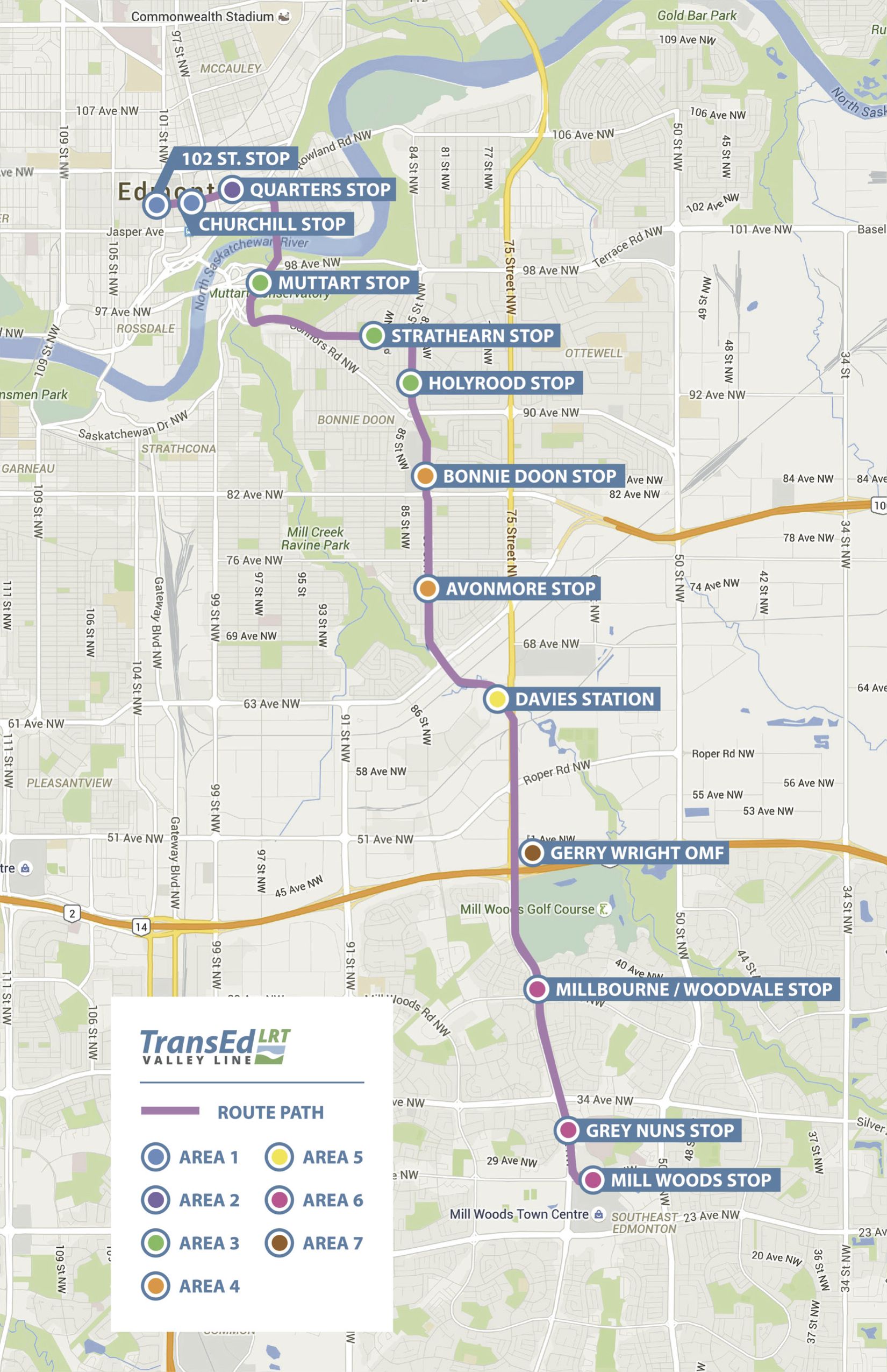transed-routemap-areacoded-web