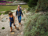 Alberta’s largest botanic garden has been a staple of the community for over 50 years