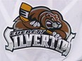 Everett Silvertips