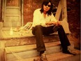 Rodriguez is playing the Winspear Centre on Aug. 9.