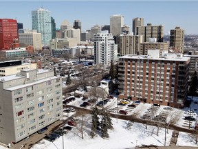 Condo owners, managers and board members are invited to attend CCI North Alberta's annual Educational Conference and Trade Show, running Saturday, April 29 at MacEwan University's Robbins Health Learning Centre.