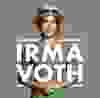 Irma Voth, starringAndrea Jorawsky, runs at the Roxy on Gateway, April 20 to May 7.