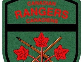 Three of missing hunters were Canadian Rangers | Edmonton Journal