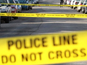 Every territory and six provinces reported increases to their crime severity increases (CSI) between 2016 and 2017 with New Brunswick posting the largest increase of 11 per cent. Alberta and Ontario both saw five per cent increases.