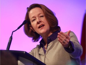 Alison Redford's 2011 plan to get tough on impaired drives and streamline the court system is getting legal pushback now from Alberta's Court of Appeal.