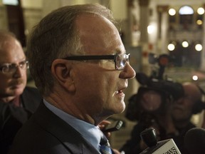 Alberta's Court of Appeal has agreed to hear a dispute between former independent MLA Joe Anglin and Alberta's top elections official.