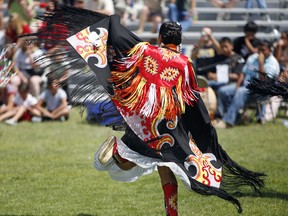 Spectators at this year's WIN Games can expect to see male and female athletes from countries as diverse as Australia, Bangladesh, Cameroon, Chile, Finland, Nicaragua and Russia, to name a few, competing in a range of contemporary and traditional sports and participating in sacred cultural events.