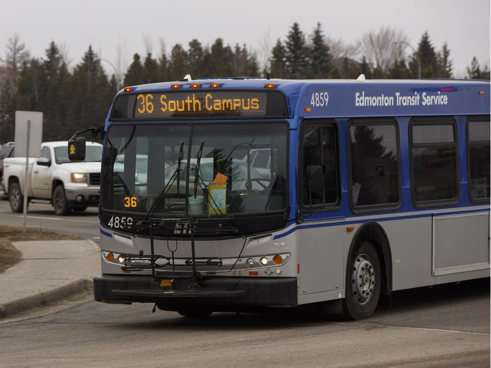 transit-rebate-for-students-could-save-families-hundreds-of-dollars