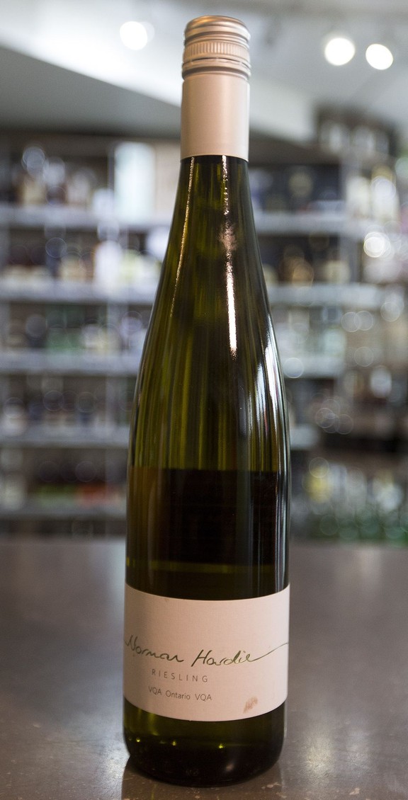 Wine column Celebrate Canada's 150th with these great red and white wines Edmonton Journal