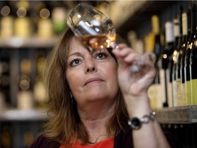 Wine columnist Juanita Roos has suggestions of affordable choices for a well-stocked wine pantry.