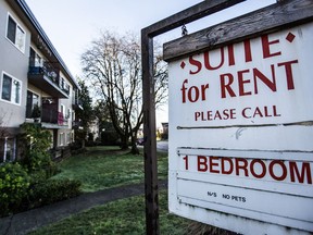 Condo boards are entitled to know the names of tenants renting a suite, but are not privy to personal contact information.