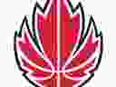 Canada Basketball logo