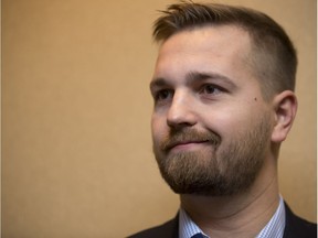 The United Conservative Party is making efforts to make sure its members are squeaky clean after the controversy surrounding MLA Derek Fildebrandt.